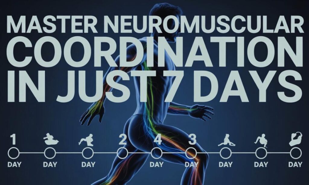 Neuromuscular