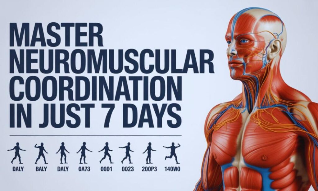 Neuromuscular