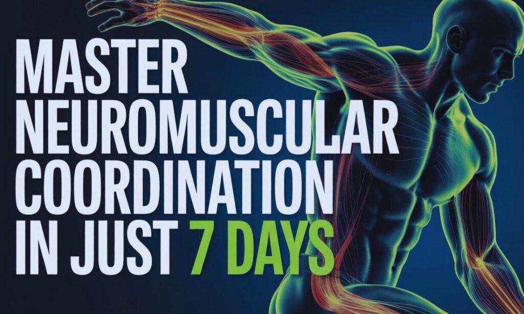 Neuromuscular