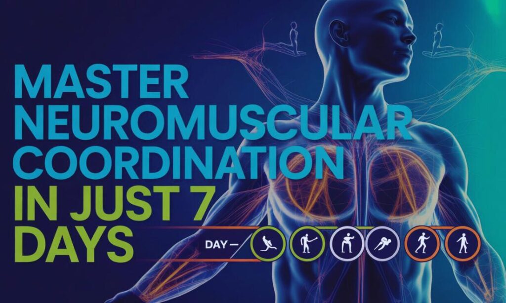 Neuromuscular