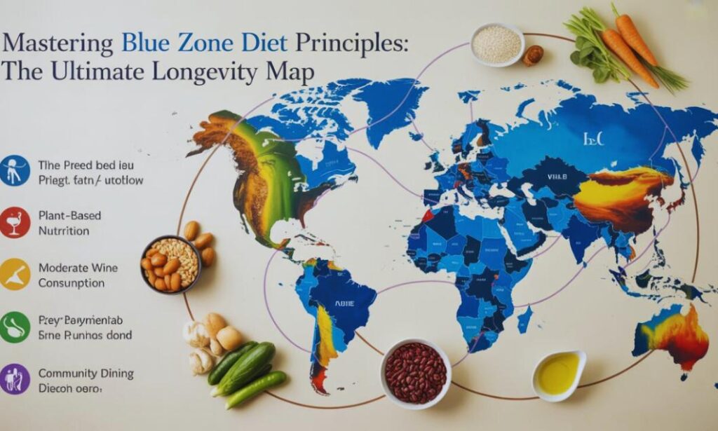 Blue-Zone-Diet