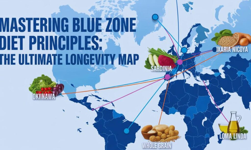 Blue-Zone-Diet