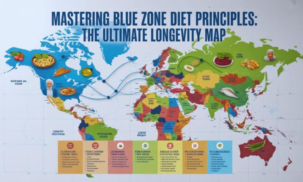 Blue-Zone-Diet