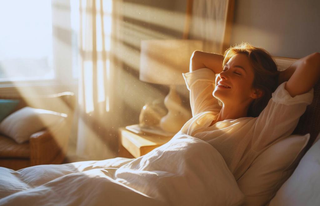 Morning-Sunlight-for-Sleep-Quality