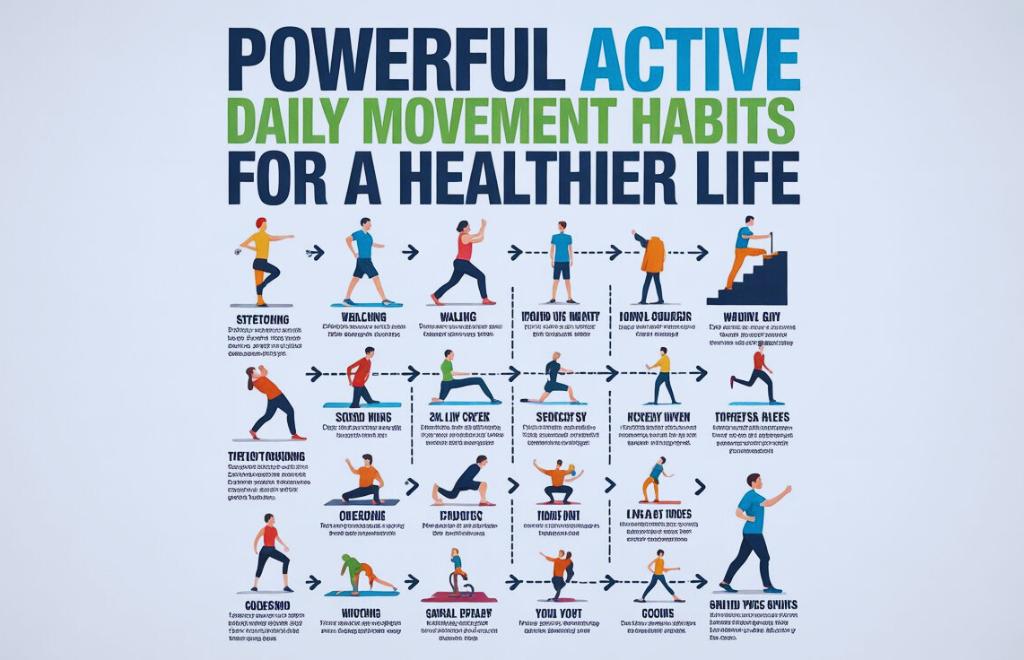 Daily-Movement-Habits