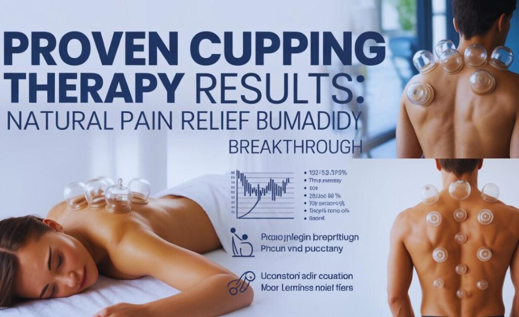 Cupping-Therapy