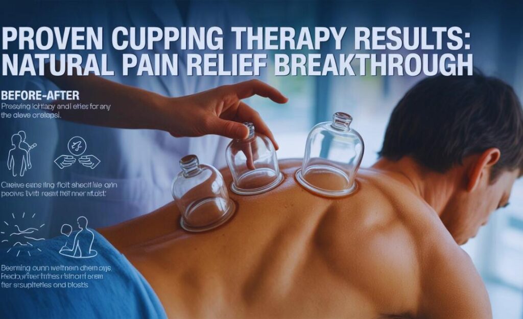 Cupping-Therapy