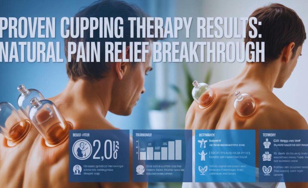 Cupping-Therapy
