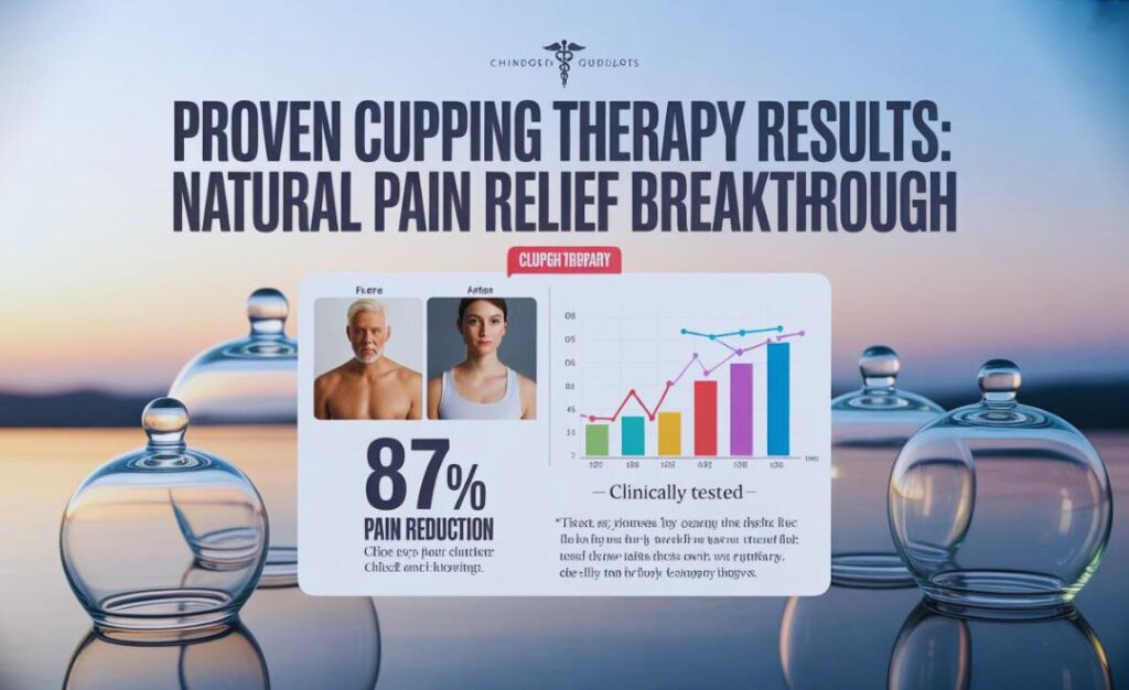 Cupping-Therapy