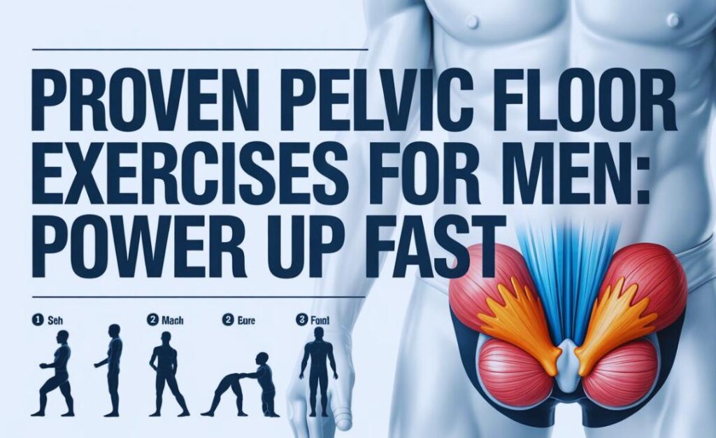 Pelvic-Floor-Exercises-for-Men