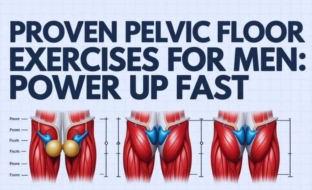 Pelvic-Floor-Exercises-for-Men