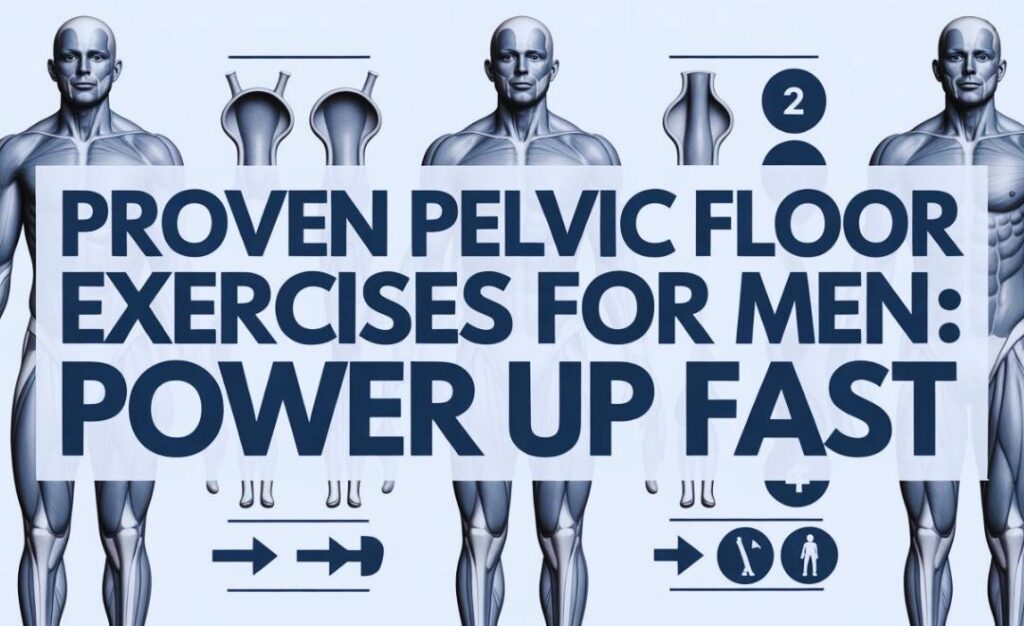 Pelvic-Floor-Exercises-for-Men