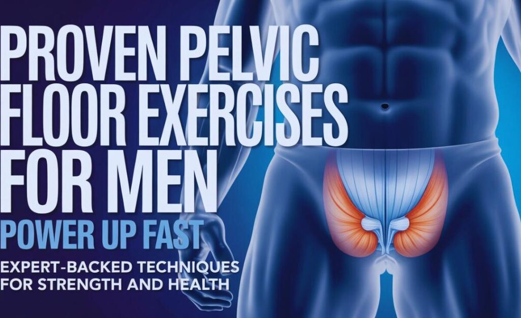 Pelvic-Floor-Exercises-for-Men
