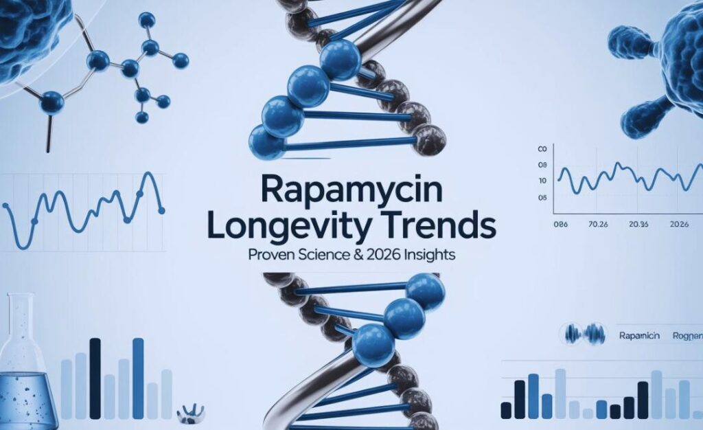 Rapamycin