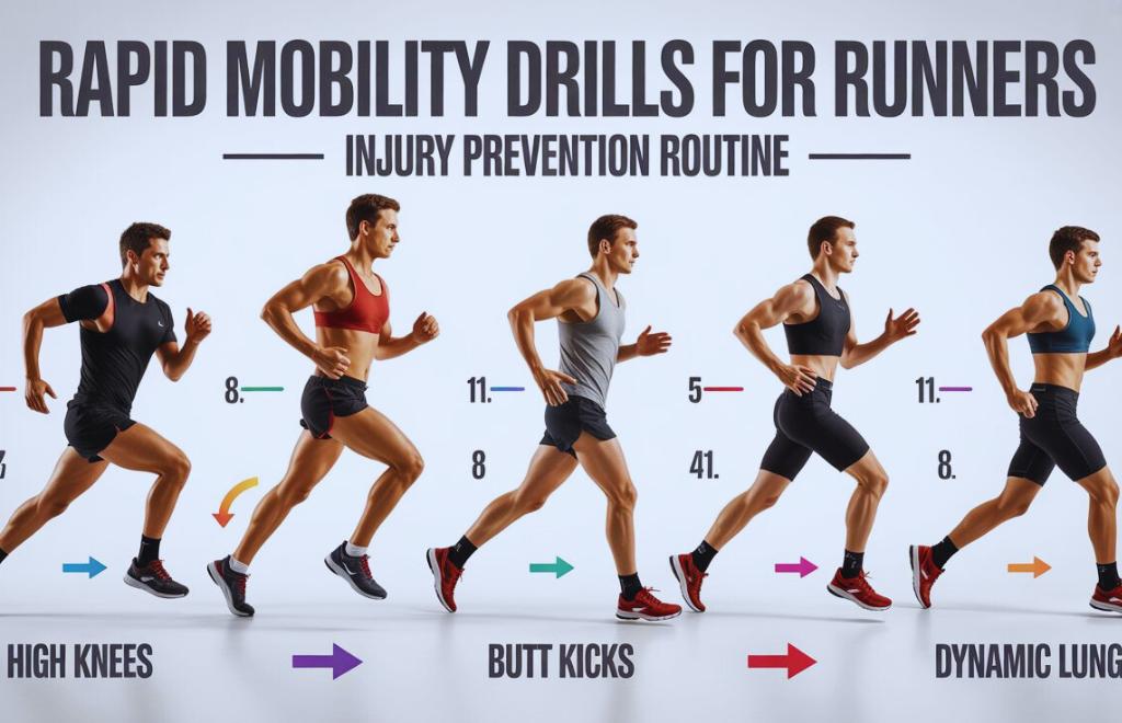 Mobility-Drills-for-Runners