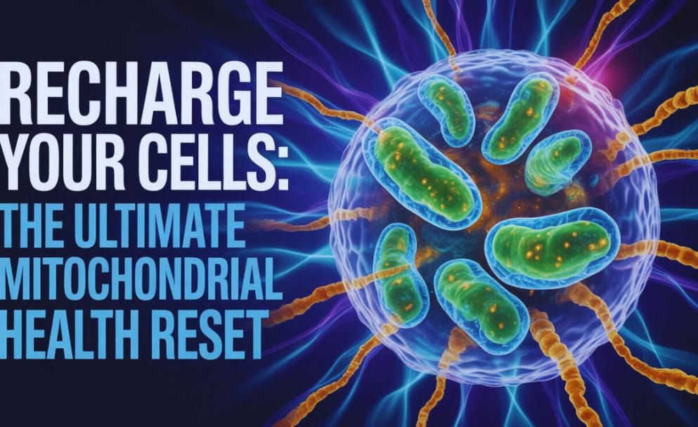 Mitochondrial-Health-Reset