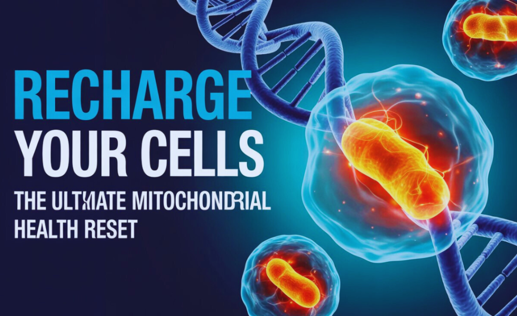 Mitochondrial-Health-Reset