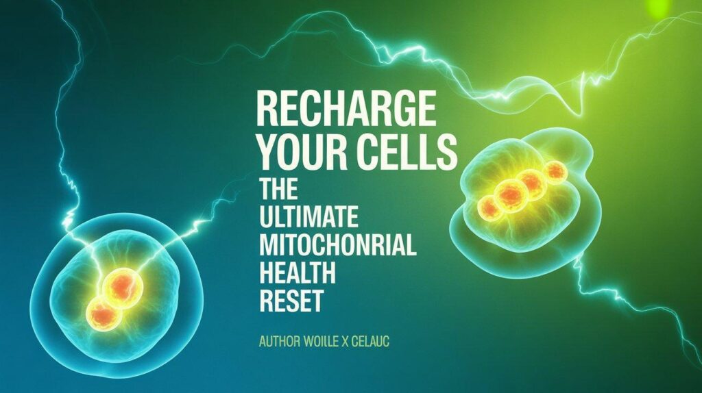 Mitochondrial-Health-Reset