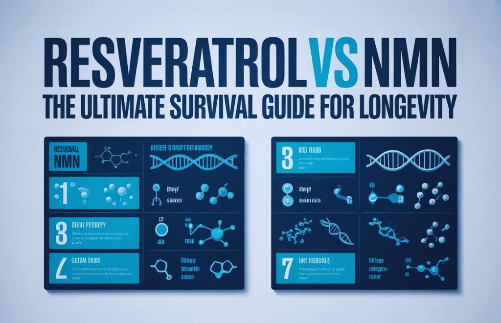 Resveratrol-vs-NMN