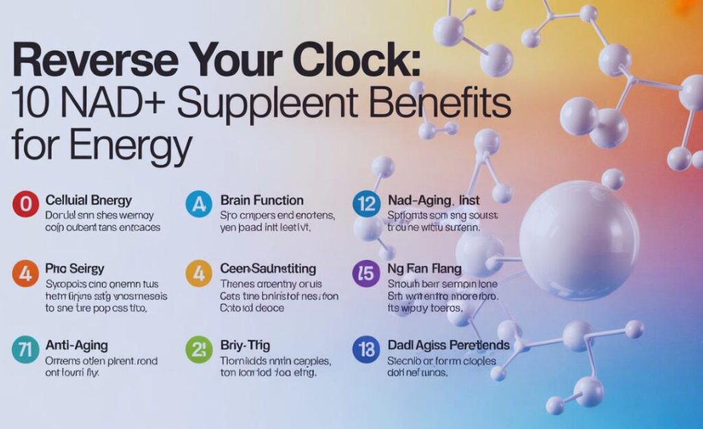 10-NAD-Supplement-Benefits
