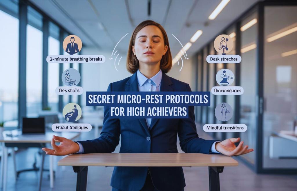 Secret-Micro-Rest-Protocols