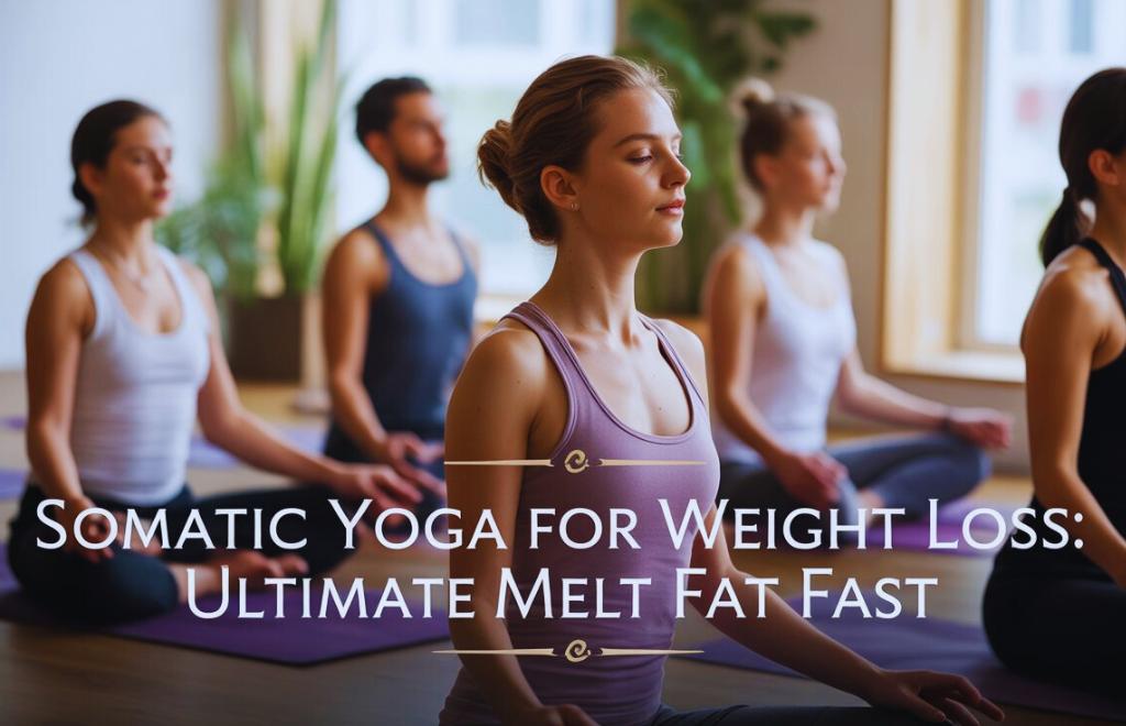 Somatic-Yoga-for-Weight-Loss