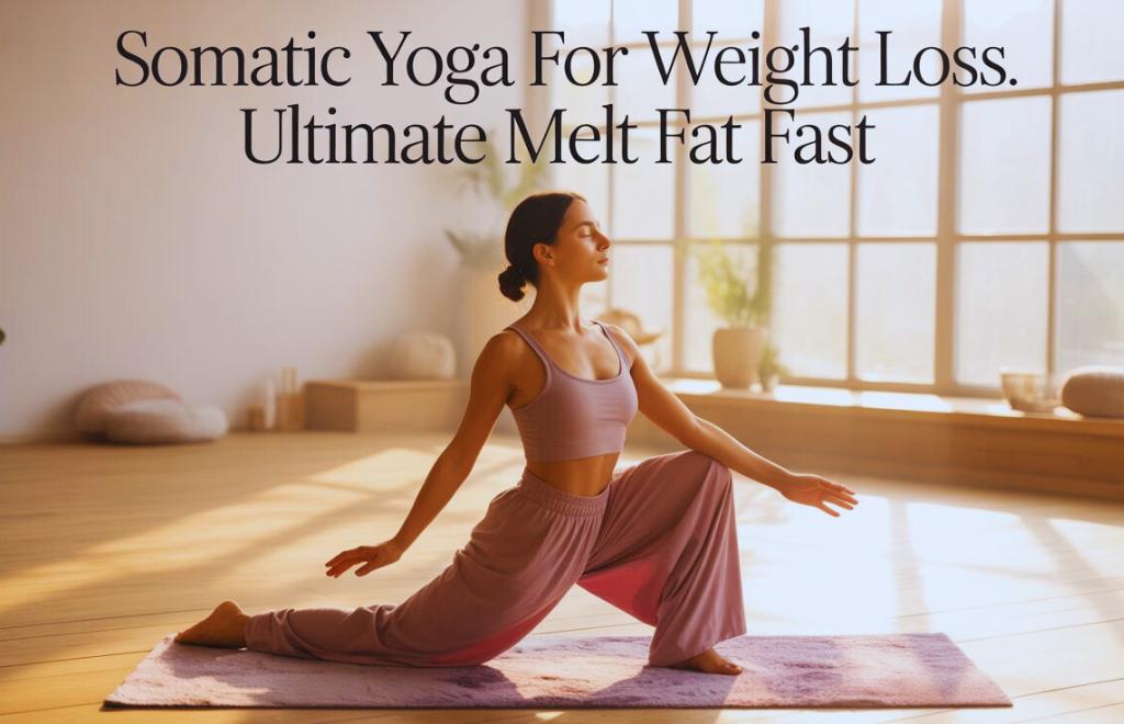 Somatic-Yoga-for-Weight-Loss