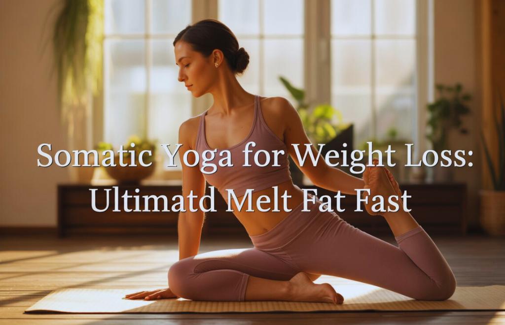 Somatic-Yoga-for-Weight-Loss