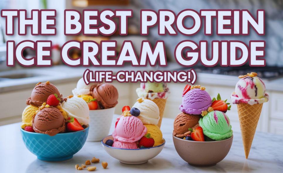 Protein-Ice-Cream