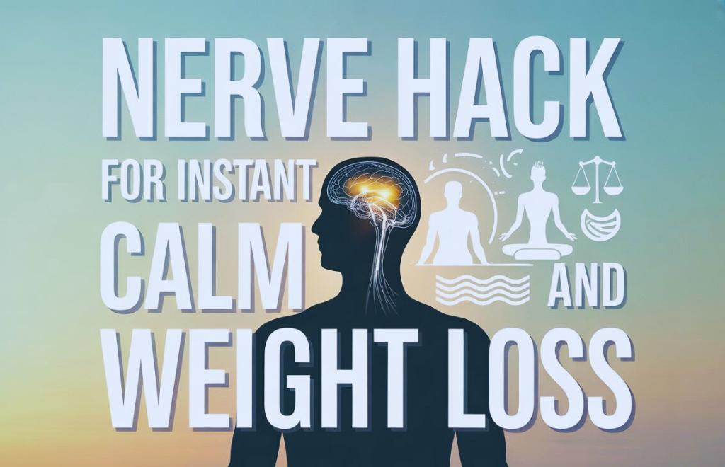Nerve-Hack
