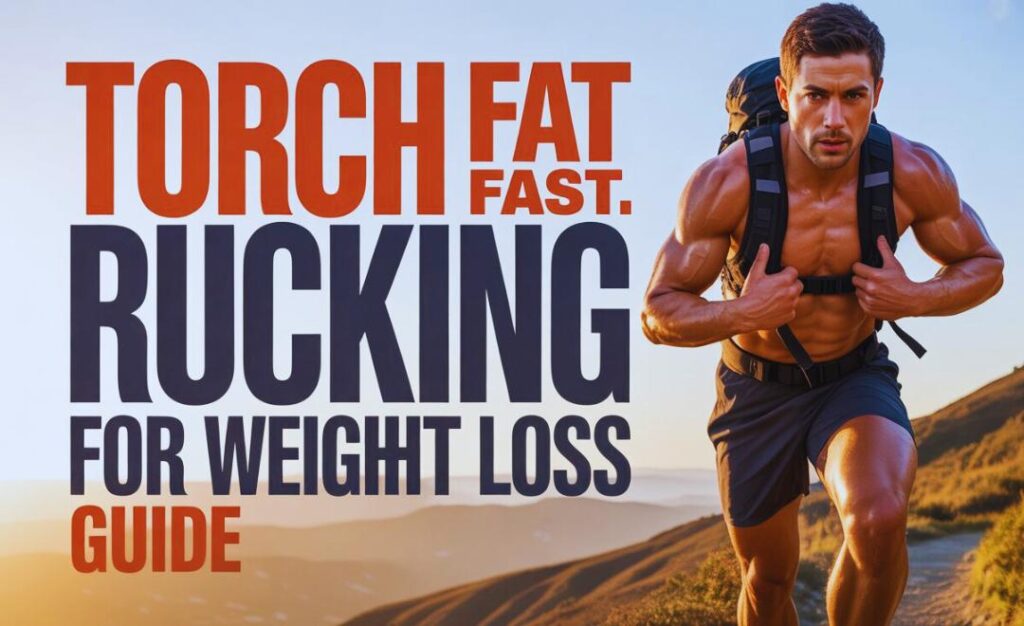 Weight-Loss