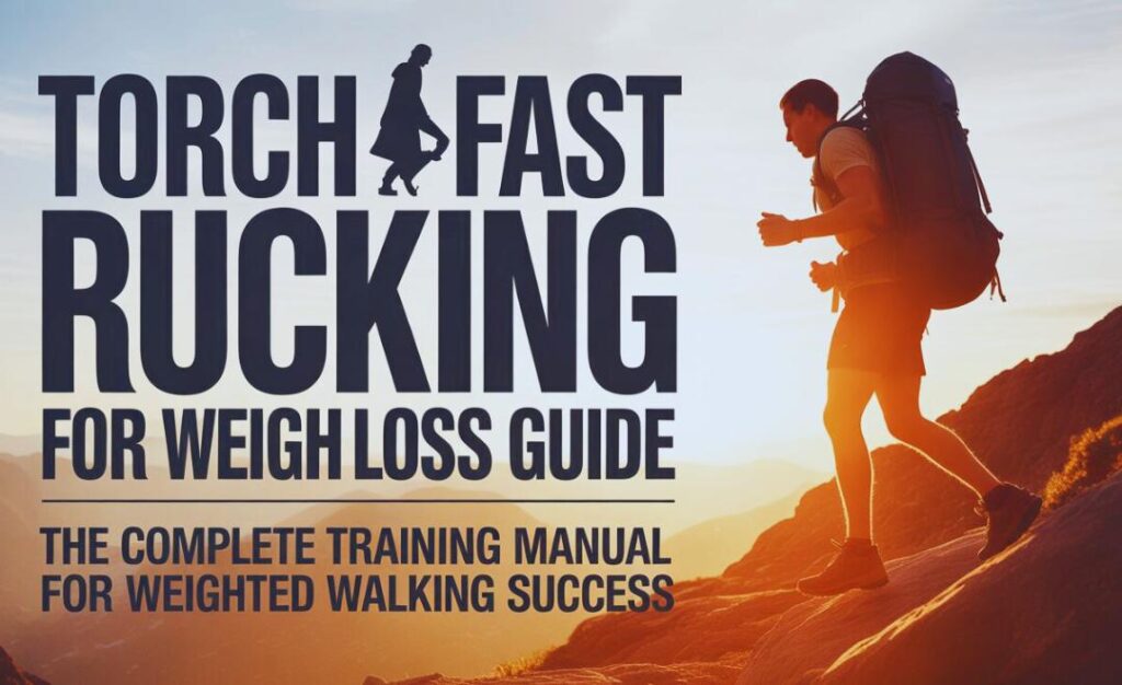 Weight-Loss