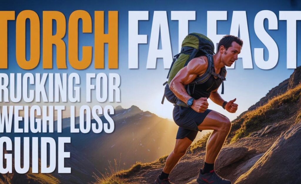 Weight-Loss