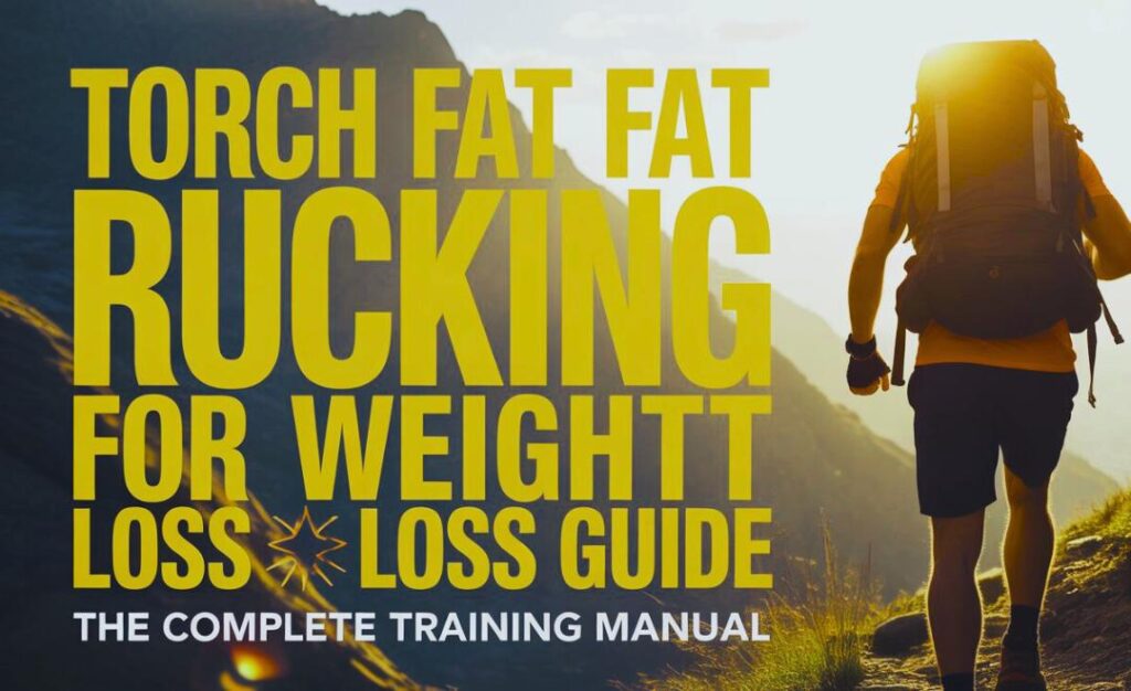 Weight-Loss