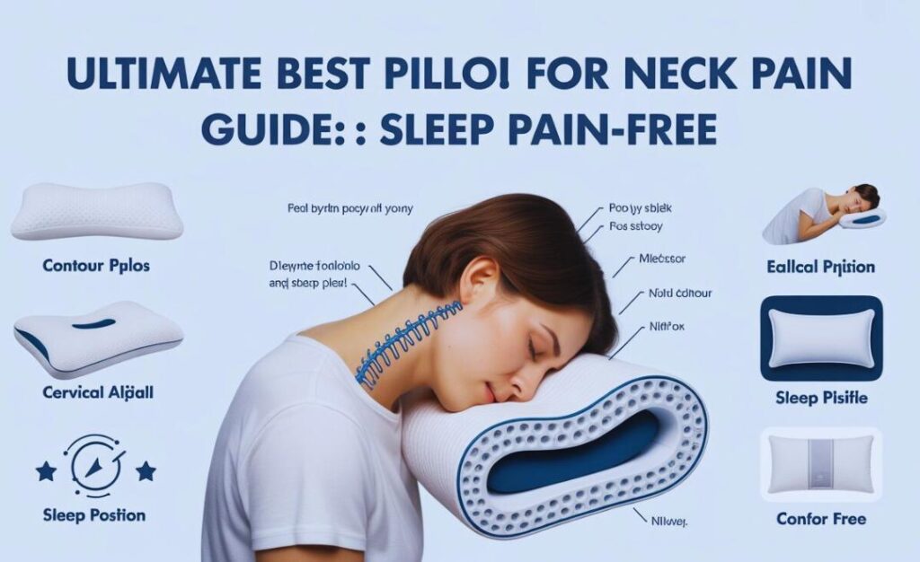 Neck-Pain