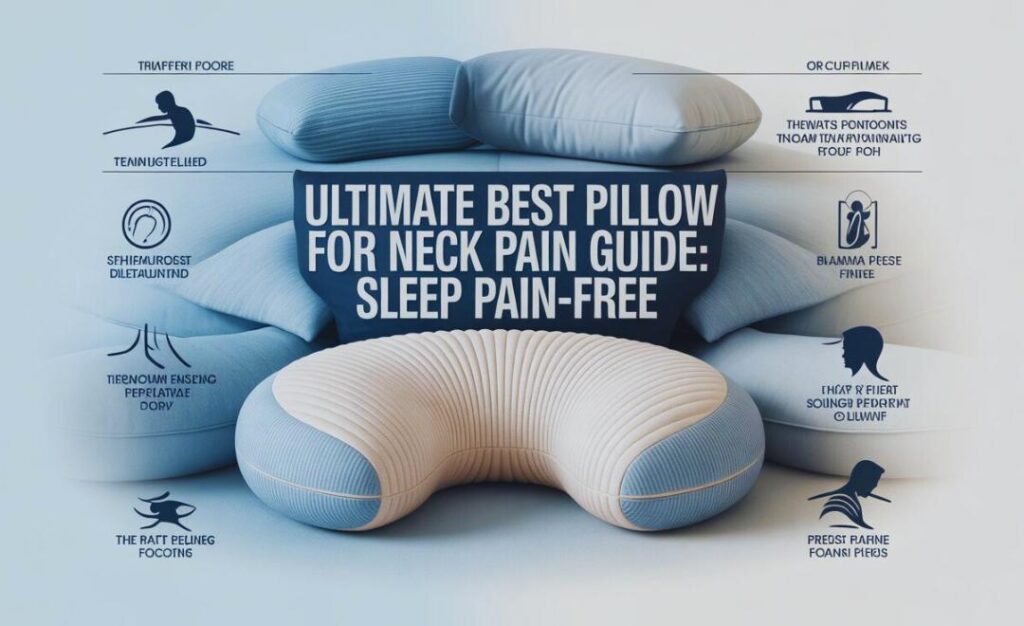 Neck-Pain