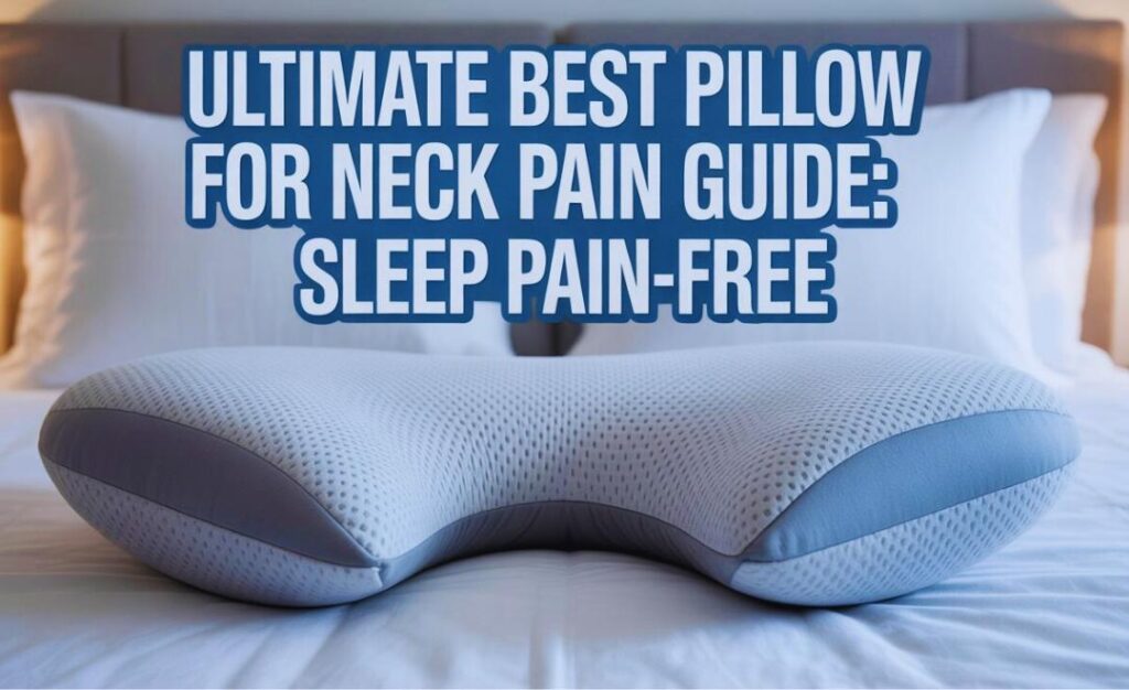Neck-Pain
