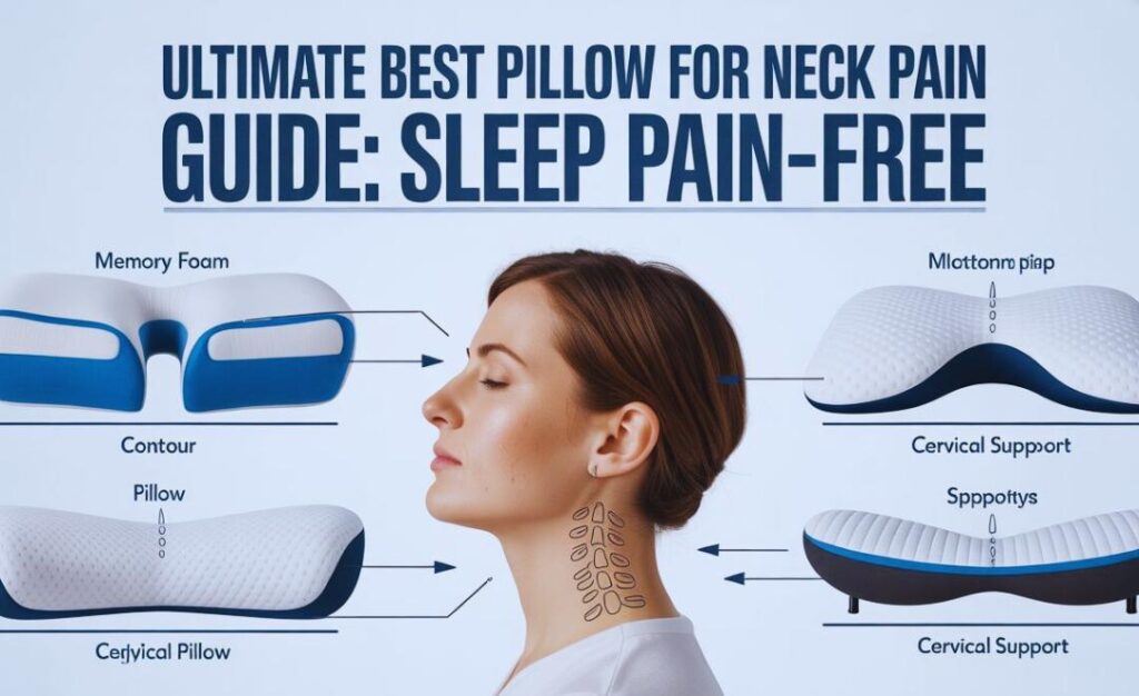 Neck-Pain