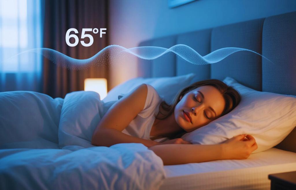 Ideal-Bedroom-Temperature