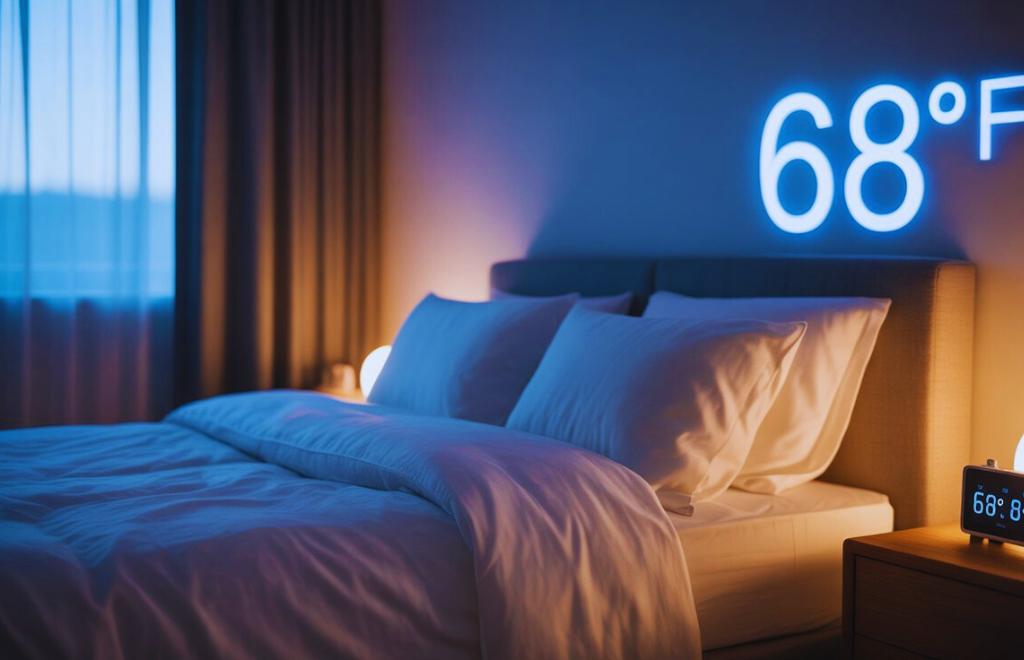 REM-Ideal-Bedroom-Temperature