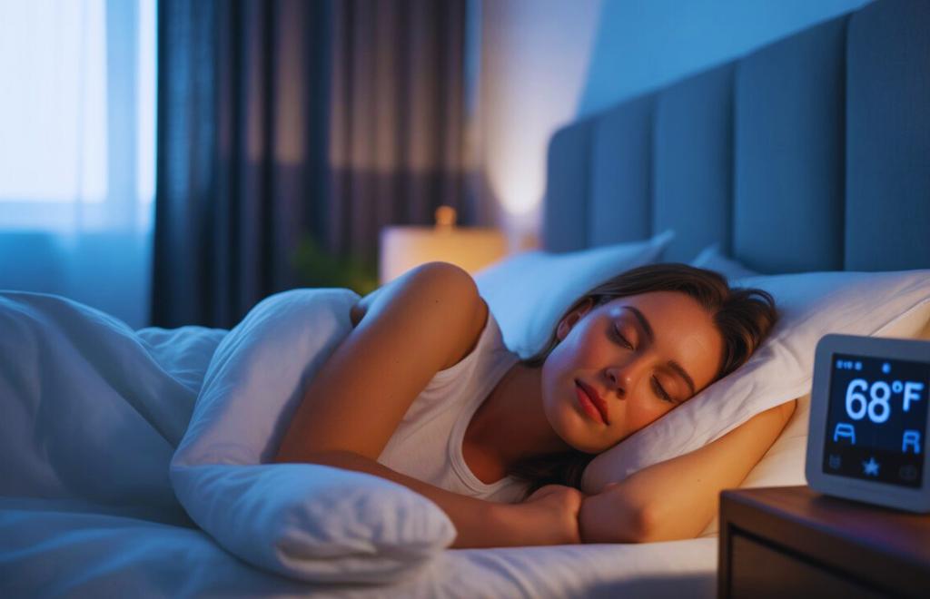 Ideal-Bedroom-Temperature