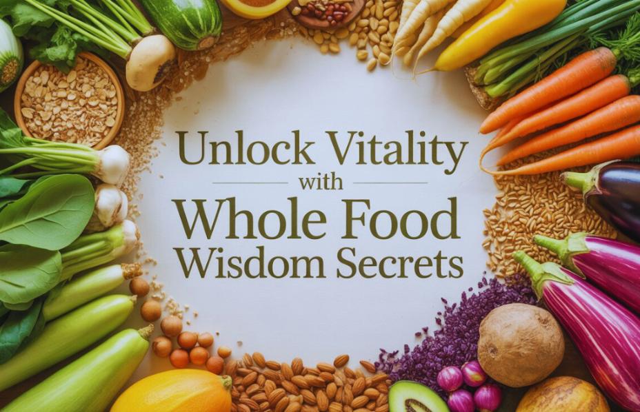 Whole-Food-Wisdom