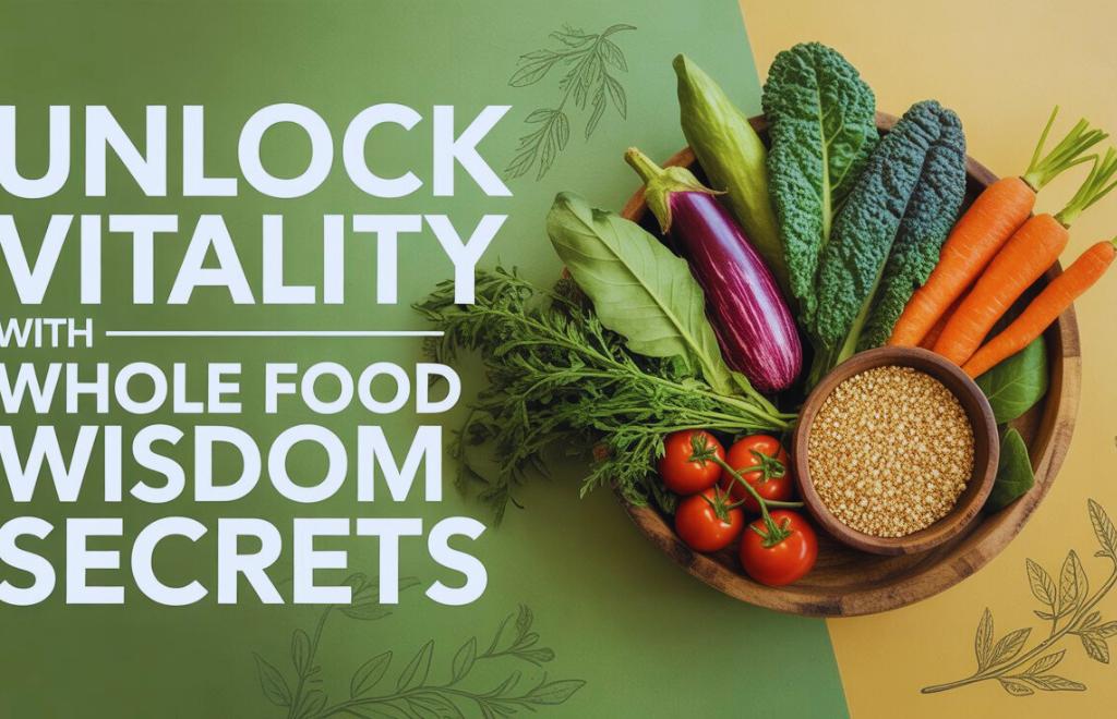 Whole-Food-Wisdom