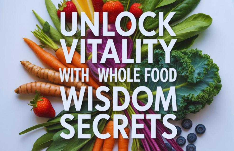 Whole-Food-Wisdom