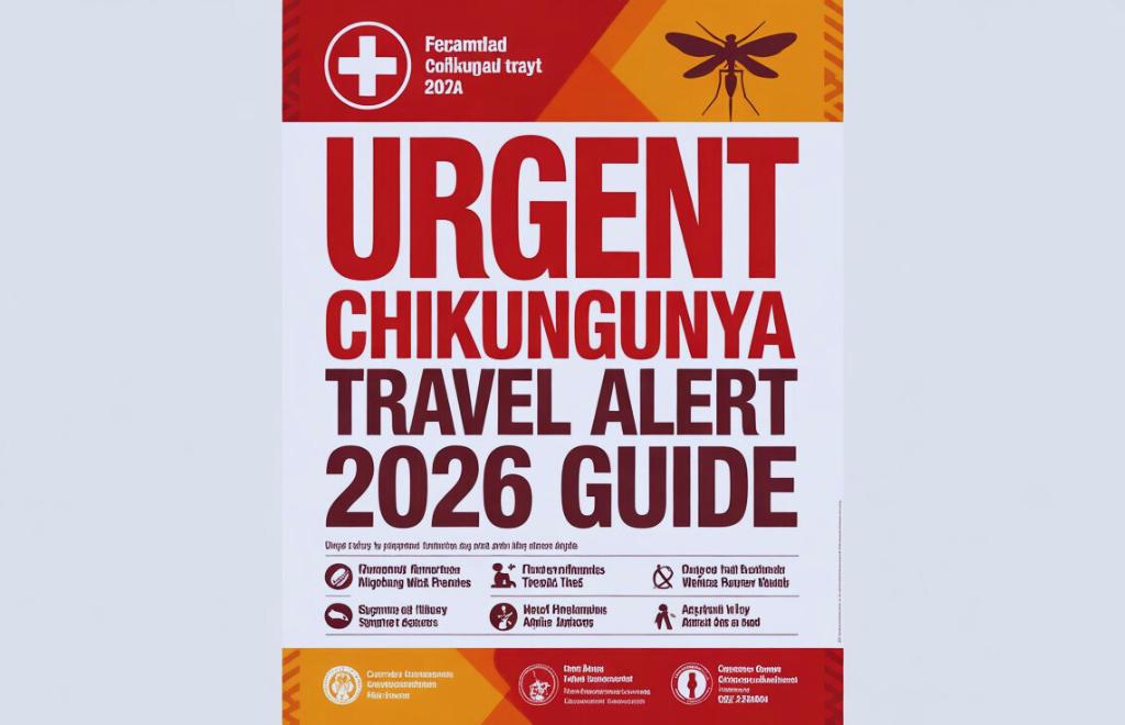 Chikungunya