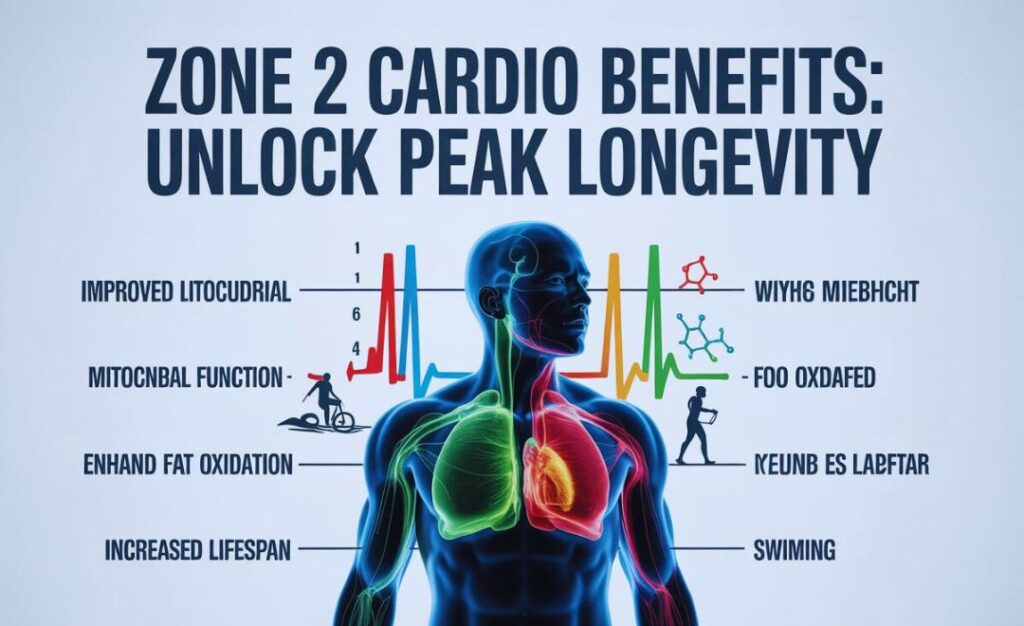 Zone-2-Cardio-Benefits