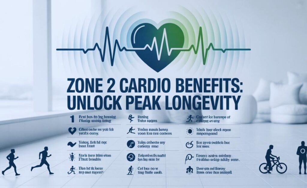 Zone-2-Cardio-Benefits