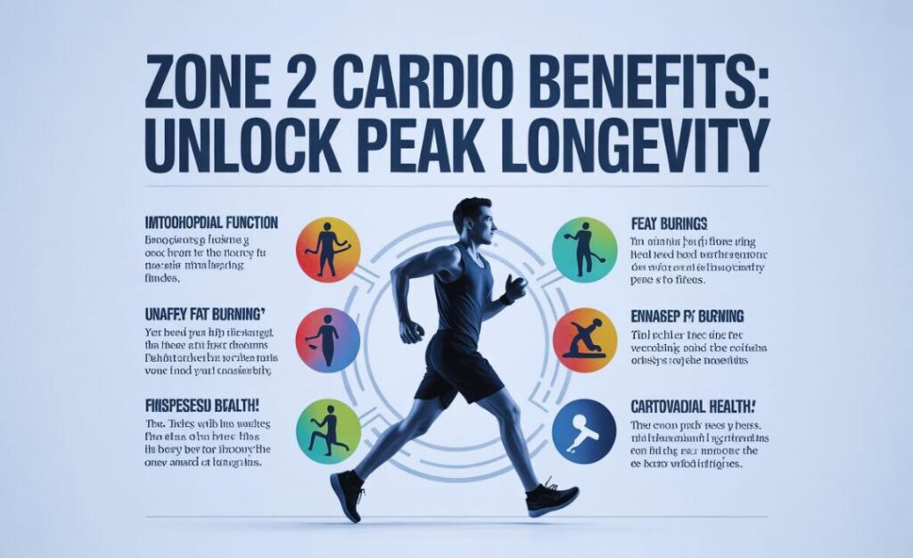 Zone-2-Cardio-Benefits