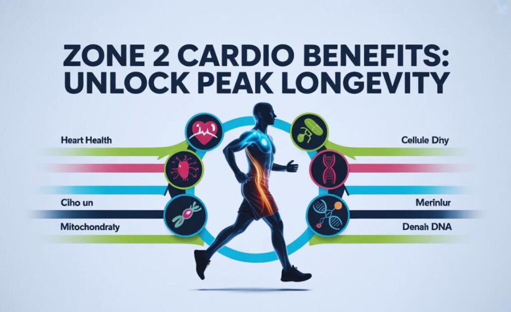 Zone-2-Cardio-Benefits