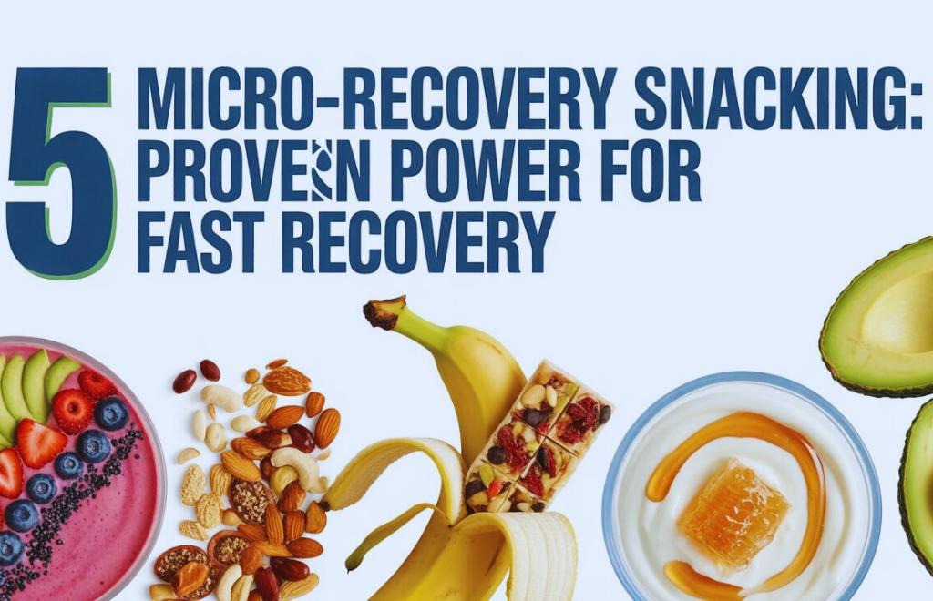 5-Micro-Recovery-Snacking